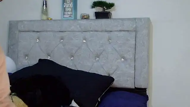 Im Jake69 online show from 10, 3, 2026