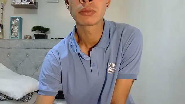 Im Jake69 online show from 16, 3, 2026