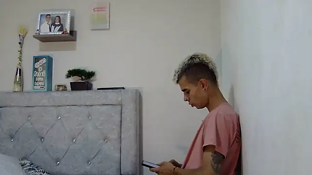 Im Jake69 online show from 18, 3, 2026