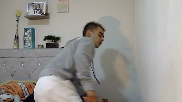 Im Jake69 online show from 22, 3, 2026