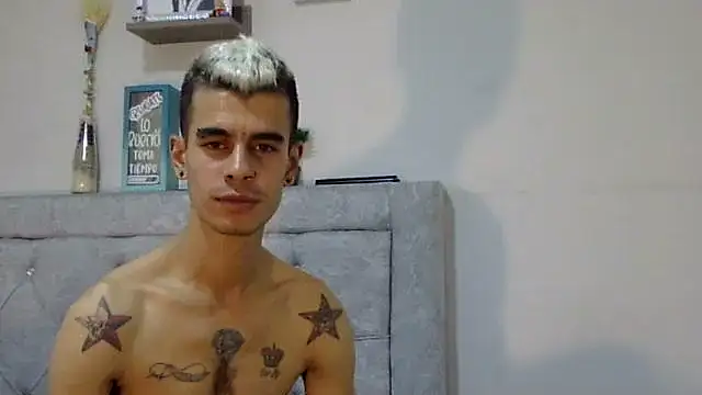 Im Jake69 online show from 24, 3, 2026