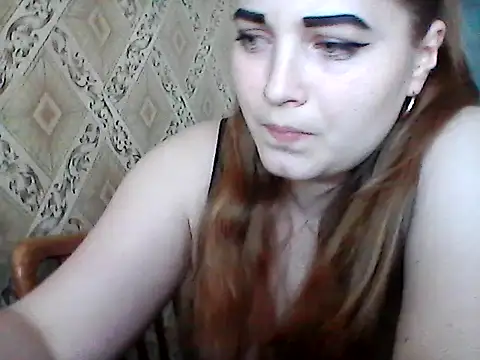 Elizabeth Meow online show from 18, 3, 2025