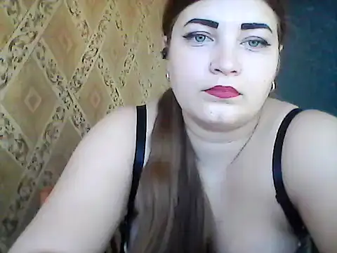 Elizabeth Meow online show from 17, 3, 2026