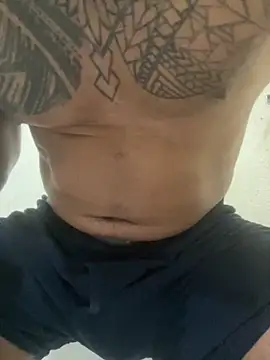 cococobanna online show from 18, 2, 2025