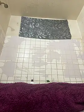 cococobanna online show from 8, 3, 2025