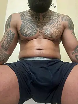 cococobanna online show from 11, 3, 2025