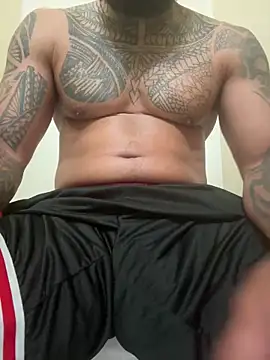 cococobanna online show from 11, 3, 2025