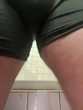 cococobanna online show from 18, 3, 2025