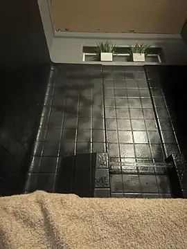 cococobanna online show from 11, 10, 2025