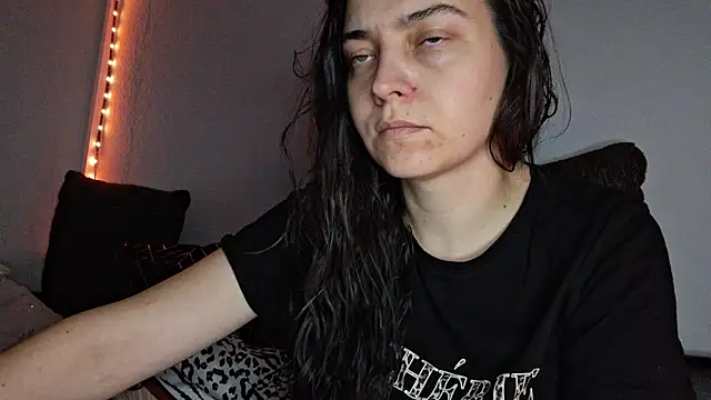 Cyndee Winter online show from 5, 12, 2024