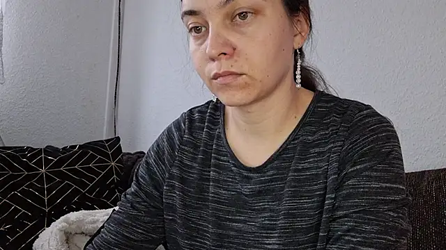 Cyndee Winter online show from 17, 12, 2024