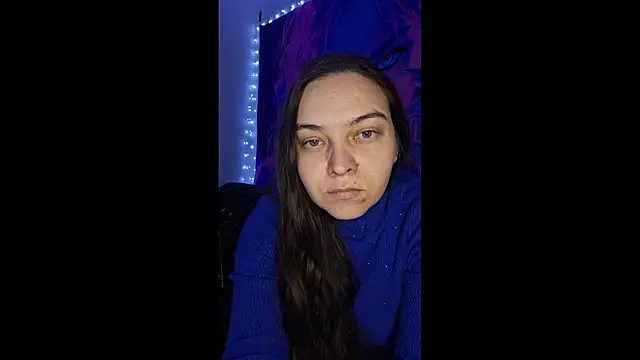 Cyndee Winter online show from 16, 2, 2025