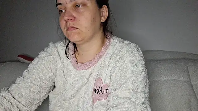 Cyndee Winter online show from 26, 10, 2025