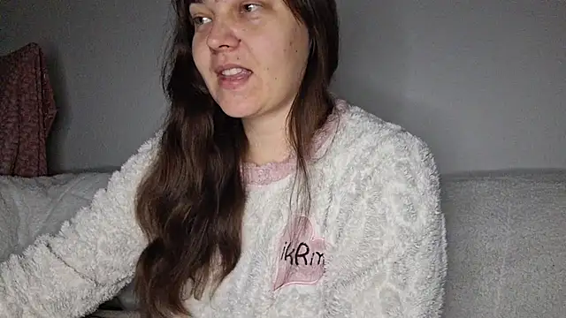 Cyndee Winter online show from 27, 10, 2025