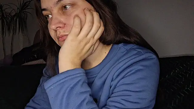 Cyndee Winter online show from 17, 11, 2025