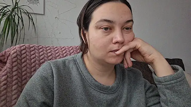 Snapshot of Cyndee_Winter chatting on 6, 2, 2026 Cyndee Winter online show from 6, 2, 2026