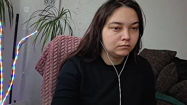 Snapshot of Cyndee_Winter chatting on 9, 2, 2026 Cyndee Winter online show from 9, 2, 2026