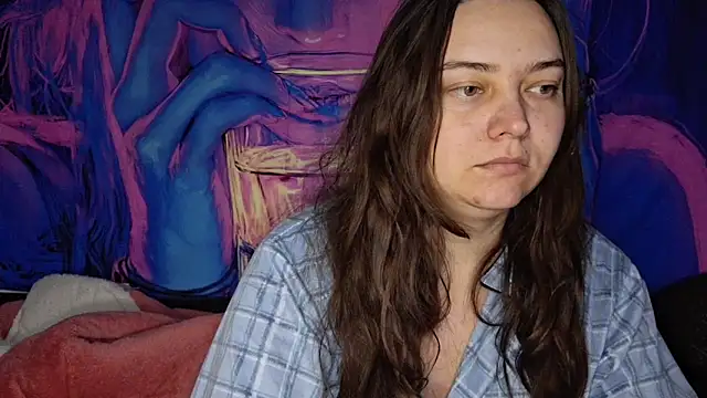 Snapshot of Cyndee_Winter chatting on 21, 2, 2026 Cyndee Winter online show from 21, 2, 2026