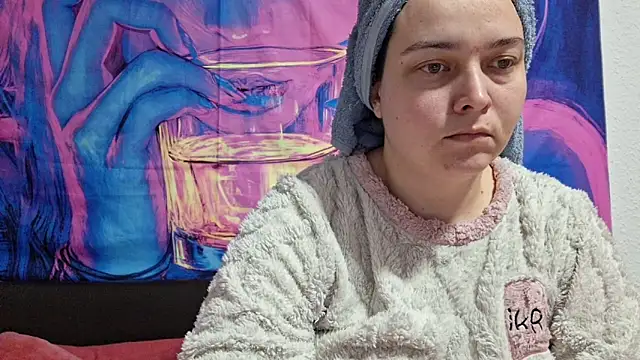 Snapshot of Cyndee_Winter chatting on 24, 2, 2026 Cyndee Winter online show from 24, 2, 2026