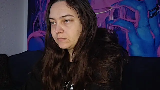 Snapshot of Cyndee_Winter chatting on 1, 3, 2026 Cyndee Winter online show from 1, 3, 2026