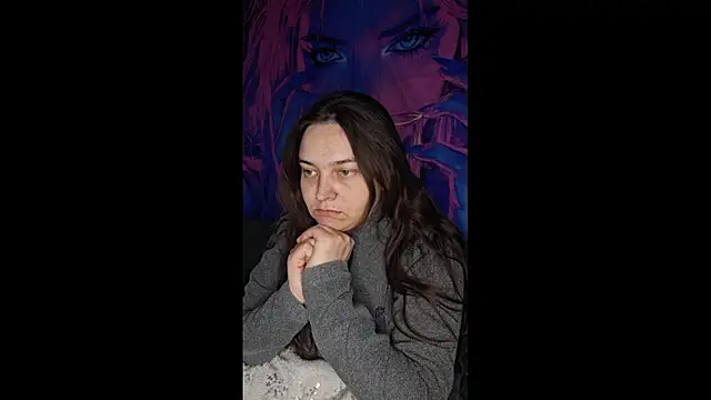 Snapshot of Cyndee_Winter chatting on 2, 3, 2026 Cyndee Winter online show from 2, 3, 2026