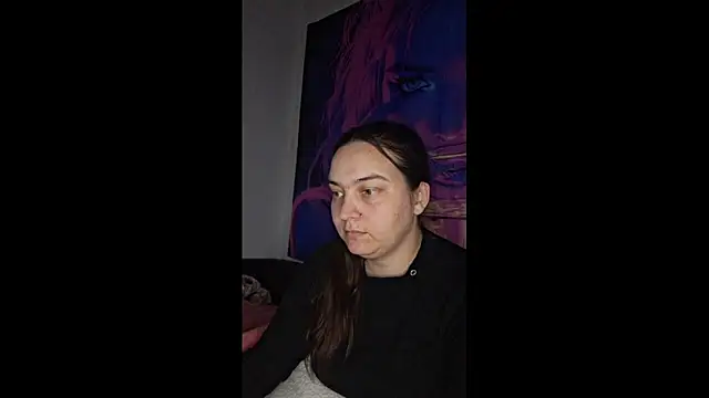 Snapshot of Cyndee_Winter chatting on 3, 3, 2026 Cyndee Winter online show from 3, 3, 2026