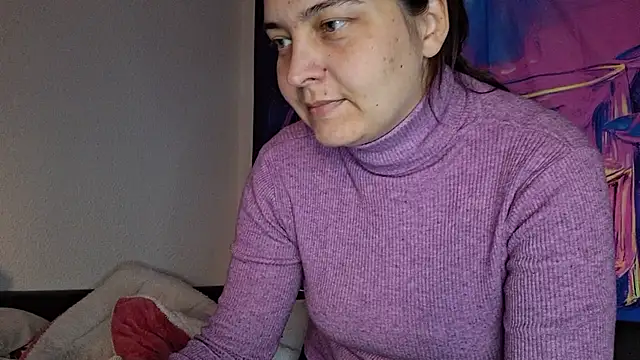 Snapshot of Cyndee_Winter chatting on 9, 3, 2026 Cyndee Winter online show from 9, 3, 2026