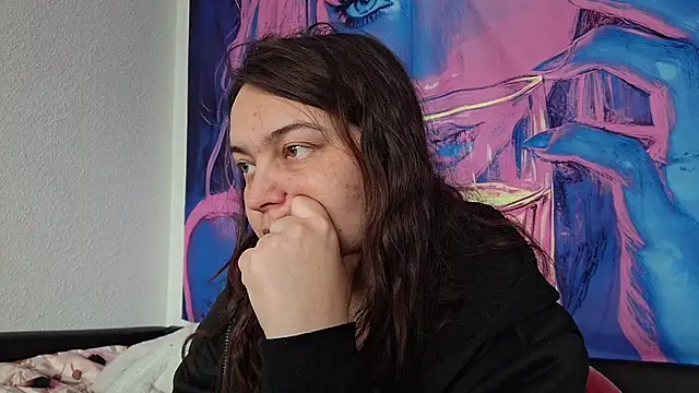 Snapshot of Cyndee_Winter chatting on 10, 3, 2026 Cyndee Winter online show from 10, 3, 2026