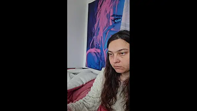 Snapshot of Cyndee_Winter chatting on 14, 3, 2026 Cyndee Winter online show from 14, 3, 2026