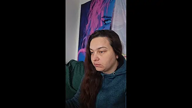 Snapshot of Cyndee_Winter chatting on 15, 3, 2026 Cyndee Winter online show from 15, 3, 2026