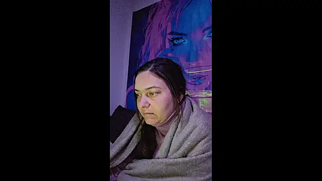 Snapshot of Cyndee_Winter chatting on 18, 3, 2026 Cyndee Winter online show from 18, 3, 2026