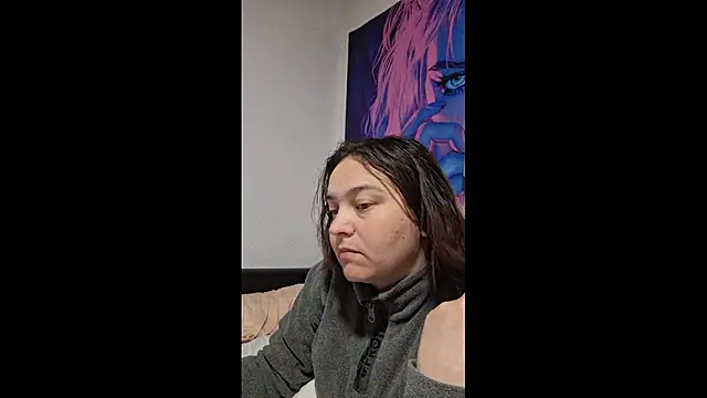 Snapshot of Cyndee_Winter chatting on 21, 3, 2026 Cyndee Winter online show from 21, 3, 2026