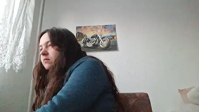 Snapshot of Cyndee_Winter chatting on 22, 3, 2026 Cyndee Winter online show from 22, 3, 2026