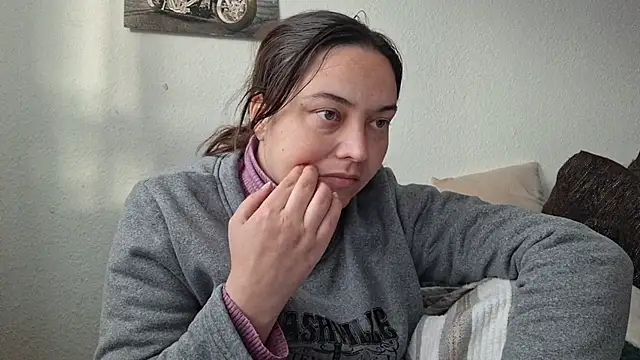 Snapshot of Cyndee_Winter chatting on 26, 3, 2026 Cyndee Winter online show from 26, 3, 2026