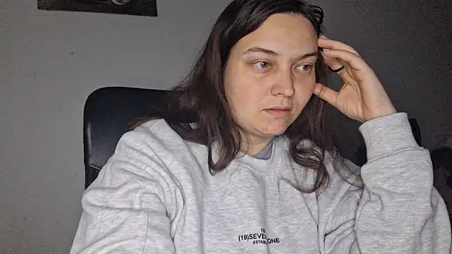 Snapshot of Cyndee_Winter chatting on 30, 3, 2026 Cyndee Winter online show from 30, 3, 2026