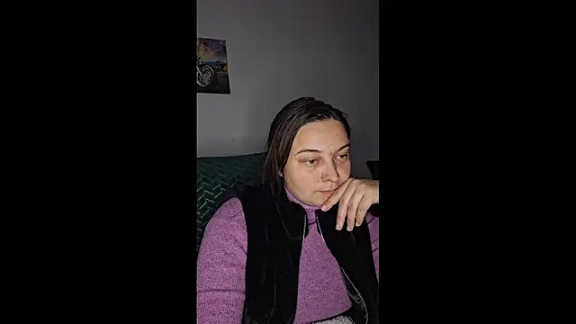 Snapshot of Cyndee_Winter chatting on 5, 4, 2026 Cyndee Winter online show from 5, 4, 2026