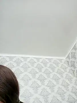 diamond190896 online show from 21, 3, 2025