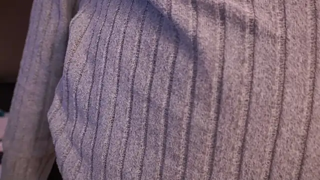 Snapshot of Anah_s chatting on 20, 2, 2026 Anah s online show from 20, 2, 2026