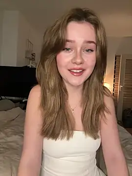 MaribelRiver online show from 12, 12, 2024