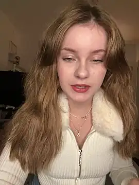 MaribelRiver online show from 17, 12, 2024