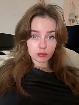 MaribelRiver online show from 20, 12, 2024