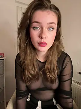 MaribelRiver online show from 30, 12, 2024