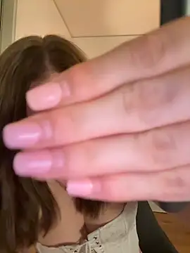 MaribelRiver online show from 25, 10, 2025