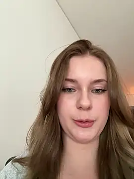 MaribelRiver online show from 16, 2, 2026