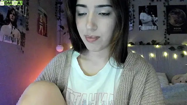 Snapshot of Anisawithlove chatting on 14, 10, 2025 Anisawithlove online show from 14, 10, 2025