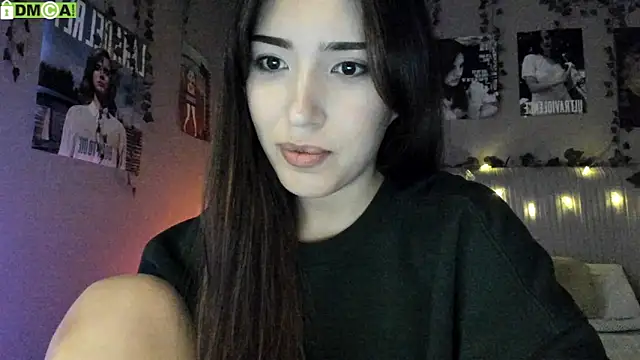 Snapshot of Anisawithlove chatting on 15, 10, 2025 Anisawithlove online show from 15, 10, 2025