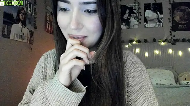 Snapshot of Anisawithlove chatting on 24, 10, 2025 Anisawithlove online show from 24, 10, 2025