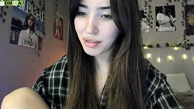 Snapshot of Anisawithlove chatting on 6, 11, 2025 Anisawithlove online show from 6, 11, 2025