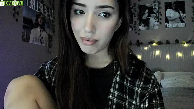 Snapshot of Anisawithlove chatting on 13, 11, 2025 Anisawithlove online show from 13, 11, 2025