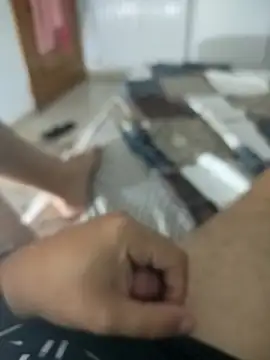 Snapshot of biiigbosss88 chatting on 14, 10, 2025 biiigbosss88 online show from 14, 10, 2025